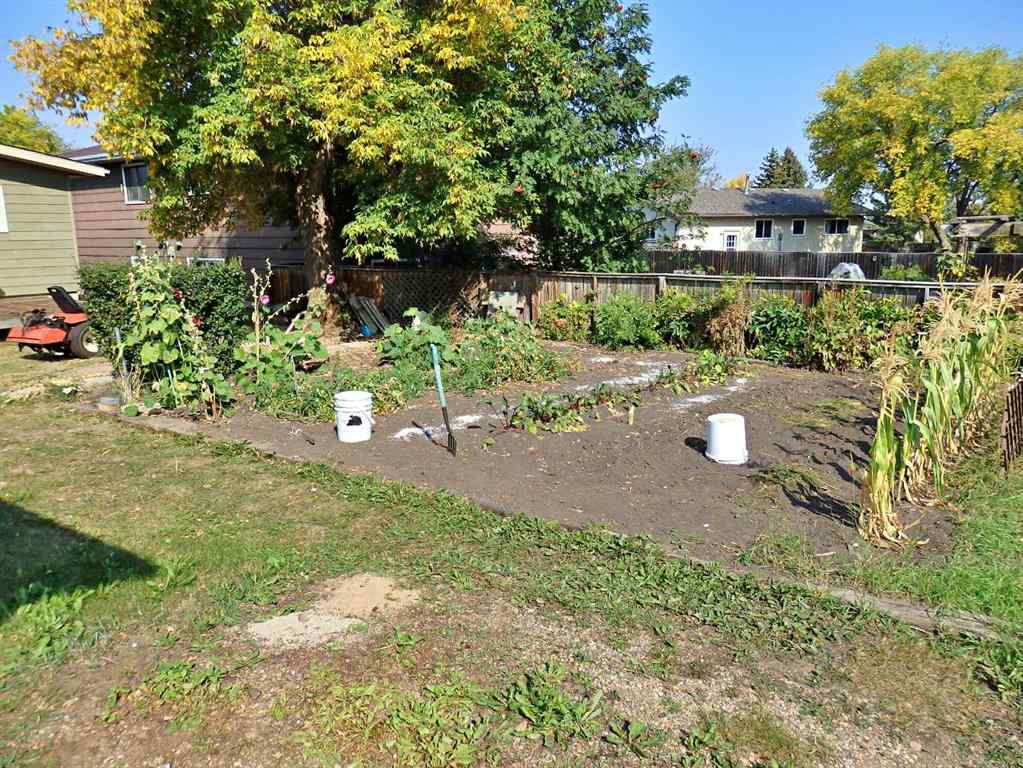 MLS® A2256757 - 5208 57 Street  in Vermilion Vermilion, Residential