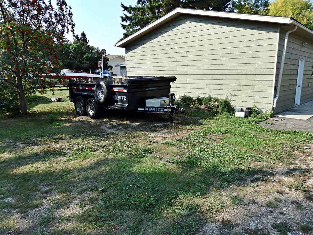 MLS® A2256757 - 5208 57 Street  in Vermilion Vermilion, Residential