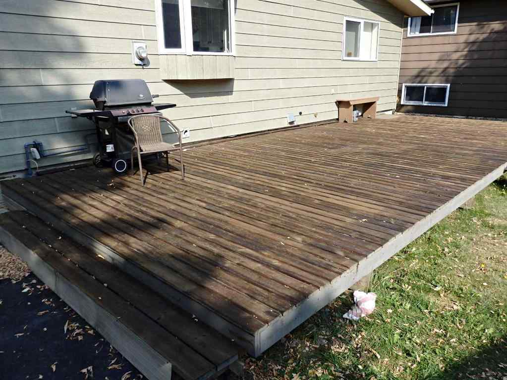MLS® A2256757 - 5208 57 Street  in Vermilion Vermilion, Residential