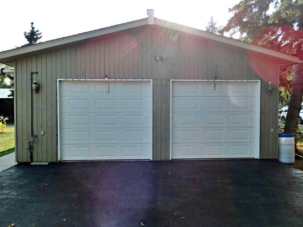 MLS® A2256757 - 5208 57 Street  in Vermilion Vermilion, Residential