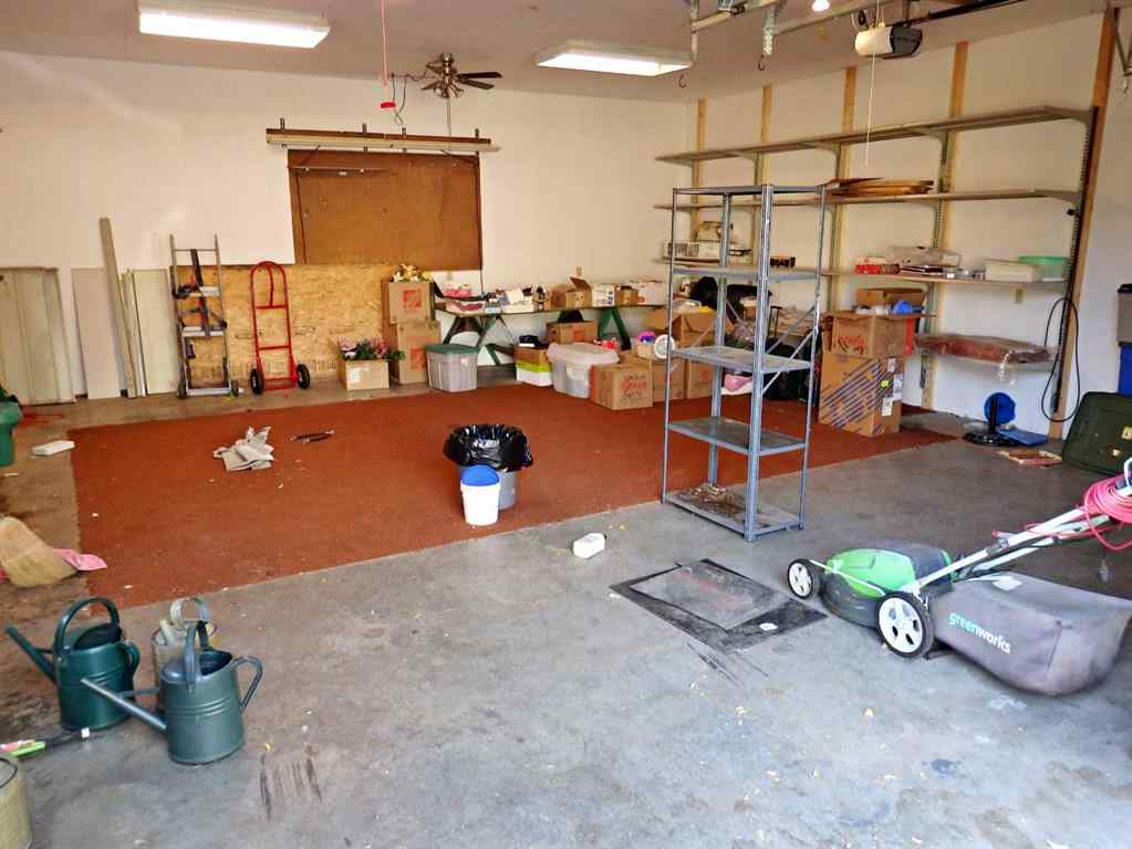 MLS® A2256757 - 5208 57 Street  in Vermilion Vermilion, Residential