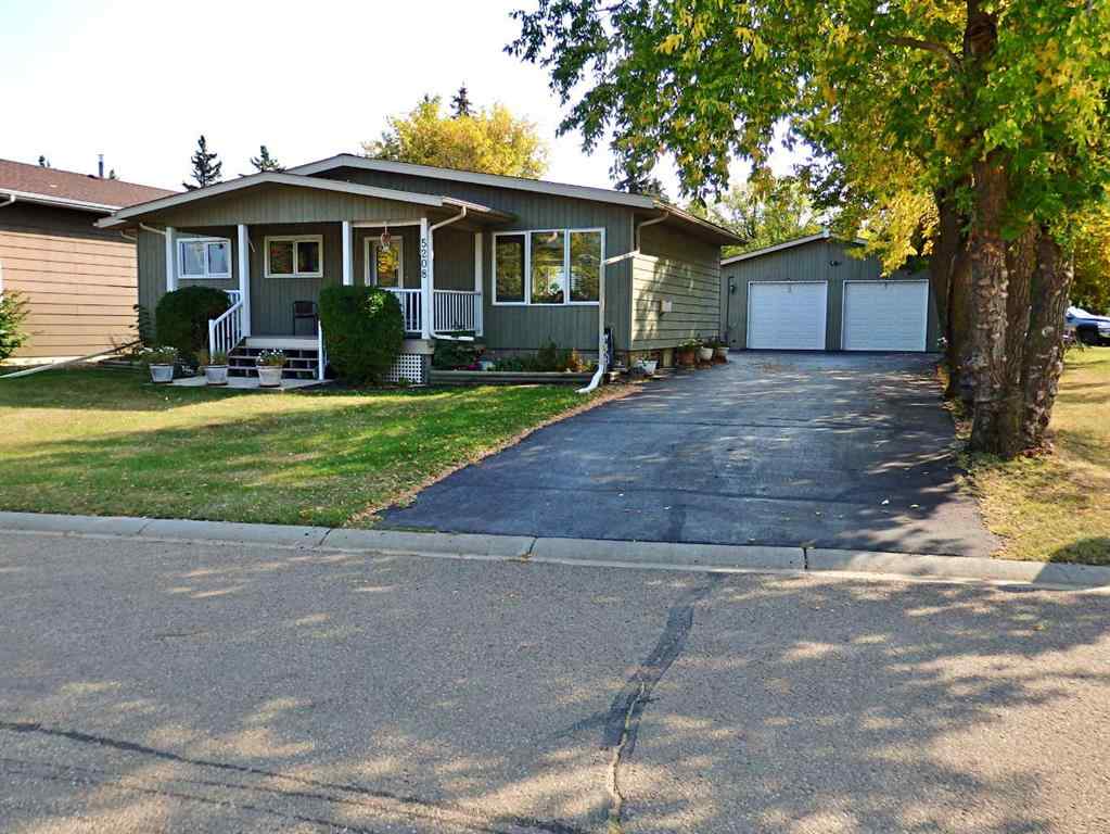 MLS® A2256757 - 5208 57 Street  in Vermilion Vermilion, Residential
