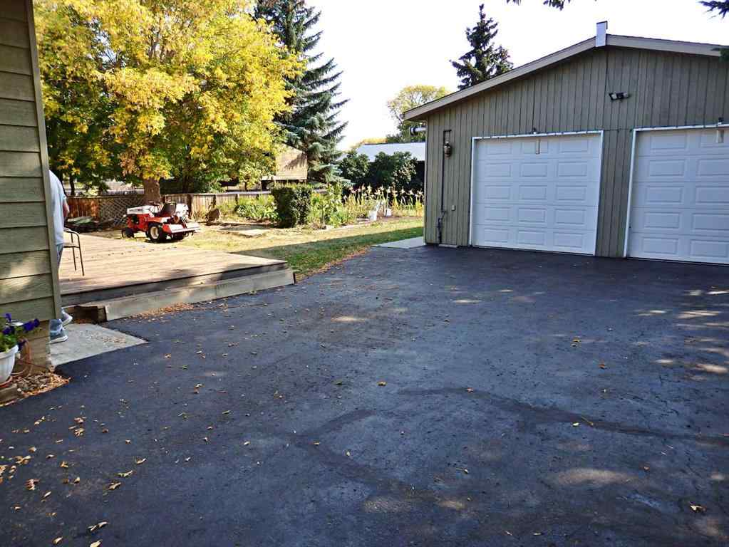 MLS® A2256757 - 5208 57 Street  in Vermilion Vermilion, Residential