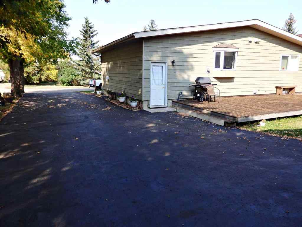 MLS® A2256757 - 5208 57 Street  in Vermilion Vermilion, Residential