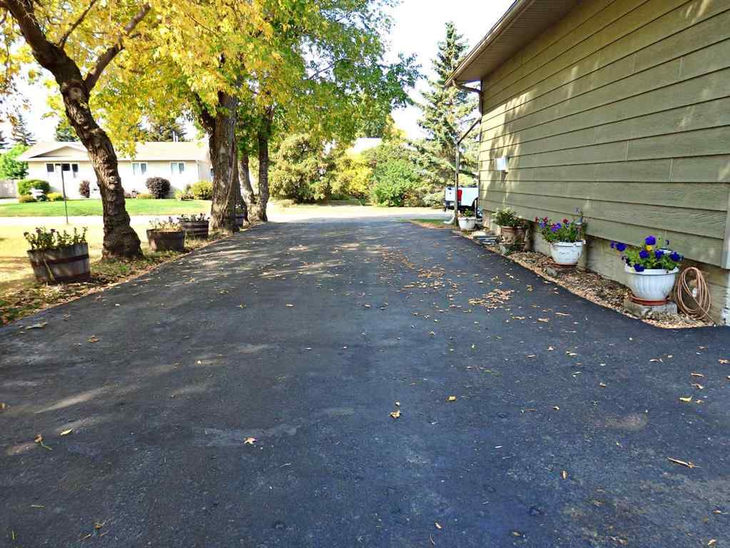 MLS® A2256757 - 5208 57 Street  in Vermilion Vermilion, Residential