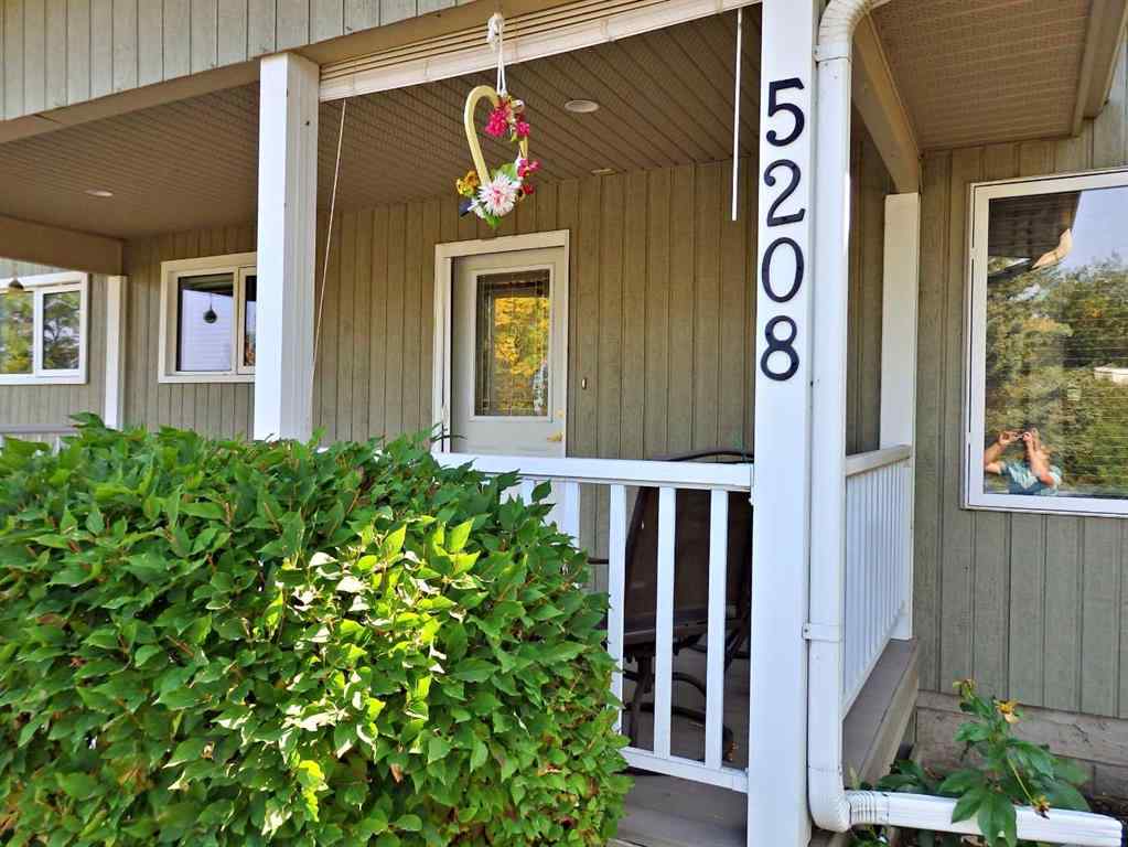 MLS® A2256757 - 5208 57 Street  in Vermilion Vermilion, Residential
