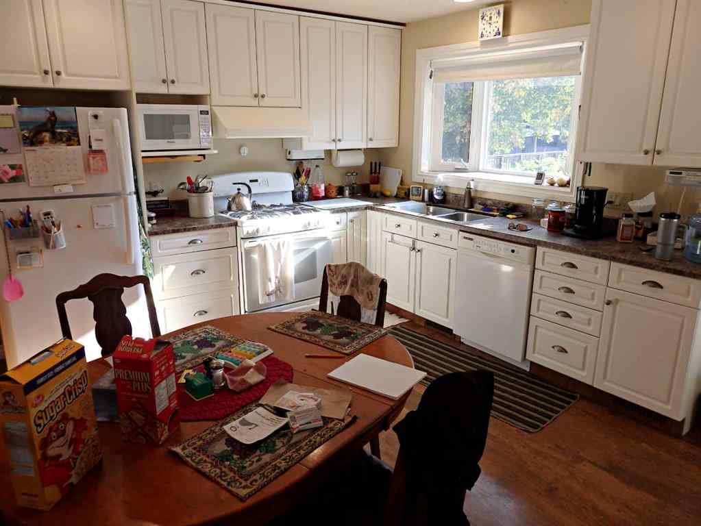 MLS® A2256757 - 5208 57 Street  in Vermilion Vermilion, Residential