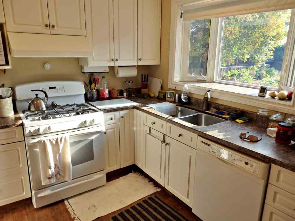 MLS® A2256757 - 5208 57 Street  in Vermilion Vermilion, Residential