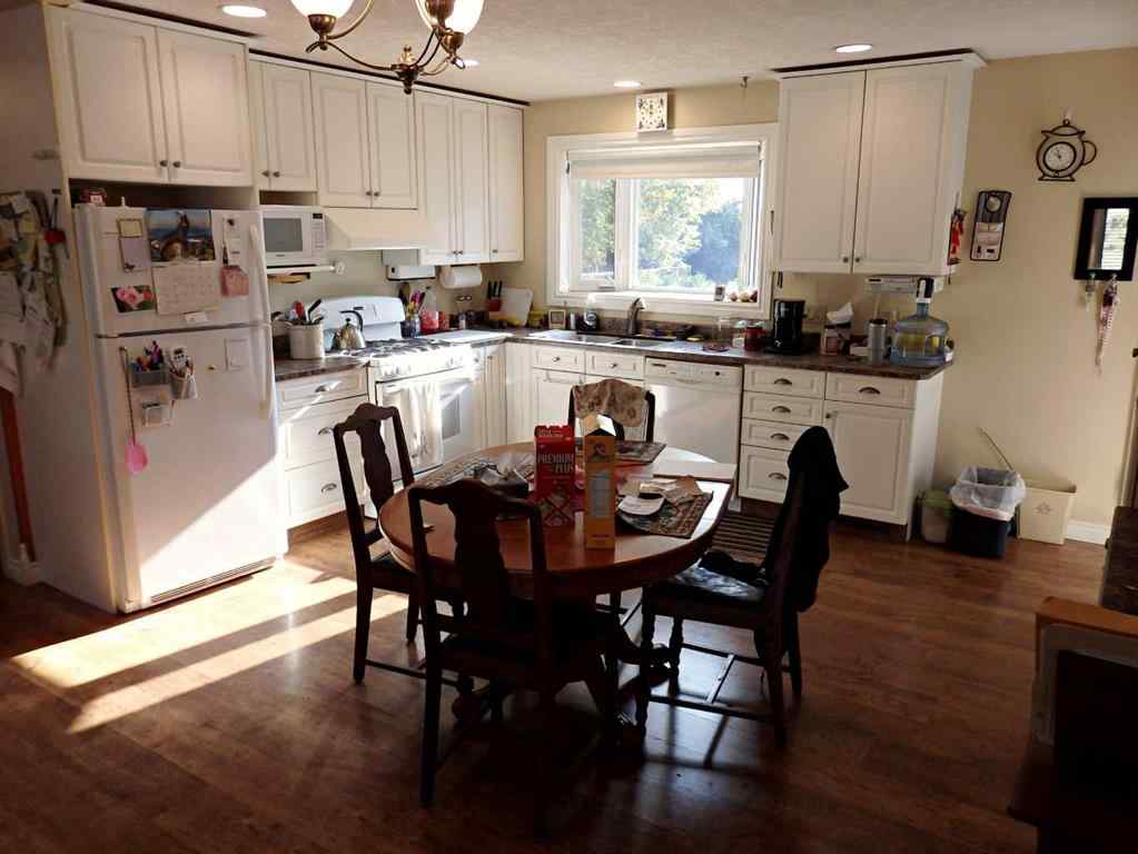 MLS® A2256757 - 5208 57 Street  in Vermilion Vermilion, Residential