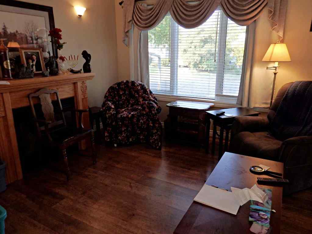 MLS® A2256757 - 5208 57 Street  in Vermilion Vermilion, Residential