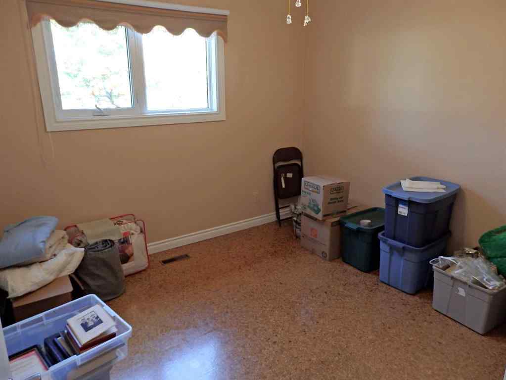 MLS® A2256757 - 5208 57 Street  in Vermilion Vermilion, Residential