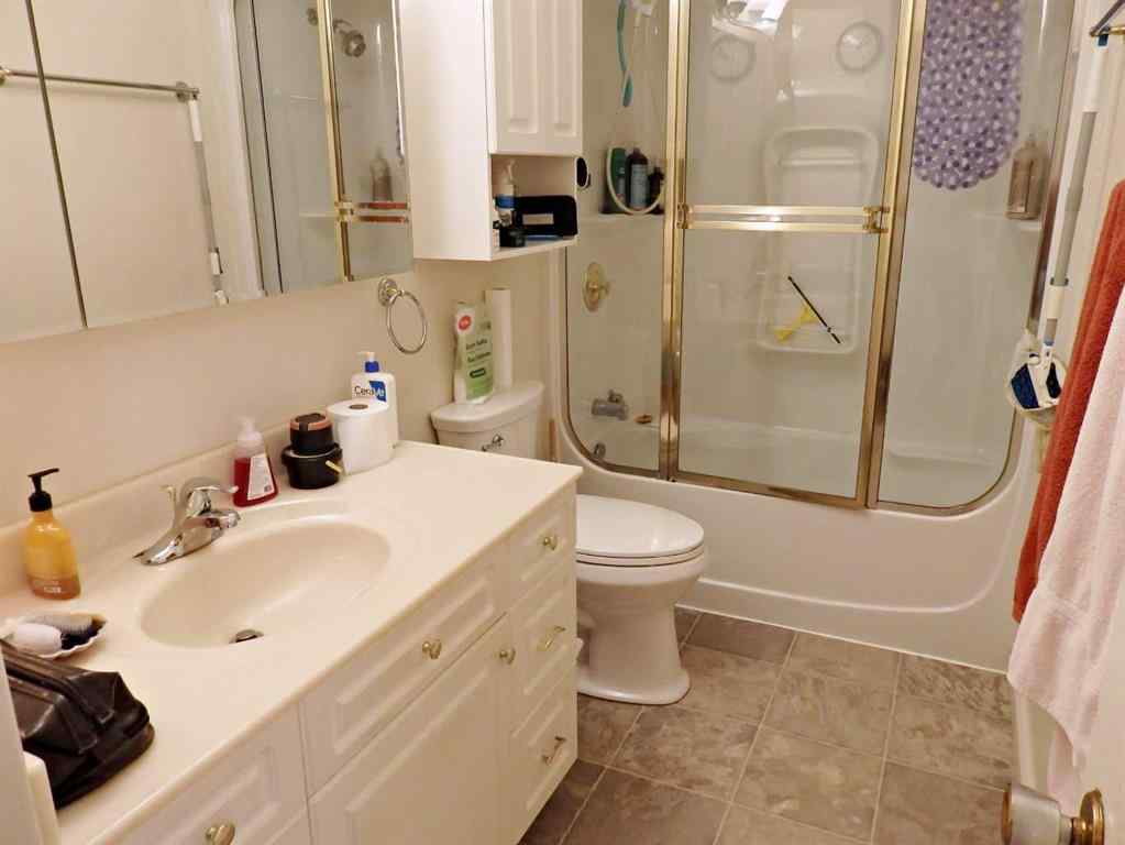 MLS® A2256757 - 5208 57 Street  in Vermilion Vermilion, Residential