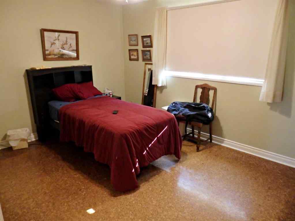 MLS® A2256757 - 5208 57 Street  in Vermilion Vermilion, Residential