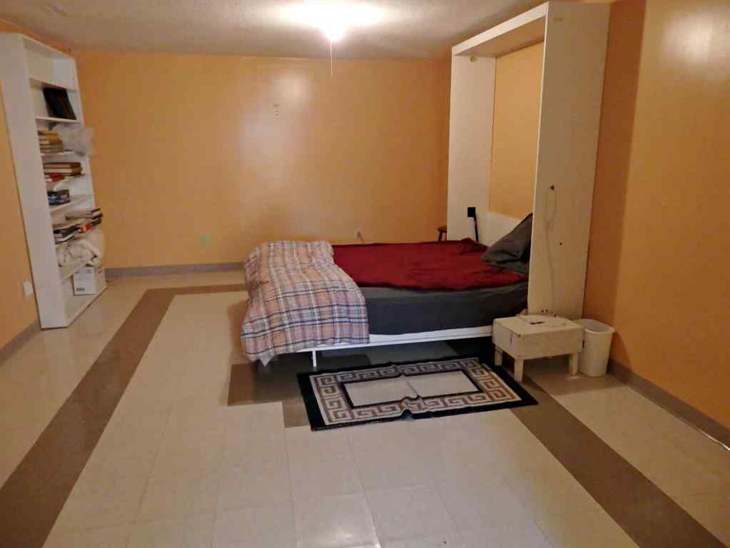 MLS® A2256757 - 5208 57 Street  in Vermilion Vermilion, Residential