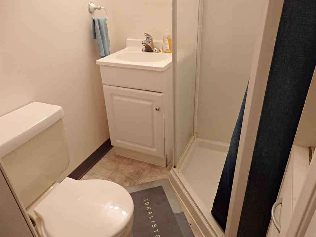 MLS® A2256757 - 5208 57 Street  in Vermilion Vermilion, Residential
