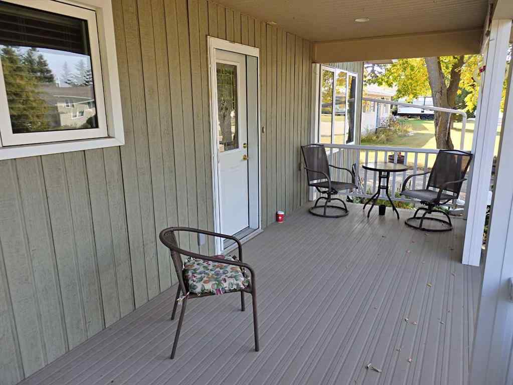 MLS® A2256757 - 5208 57 Street  in Vermilion Vermilion, Residential
