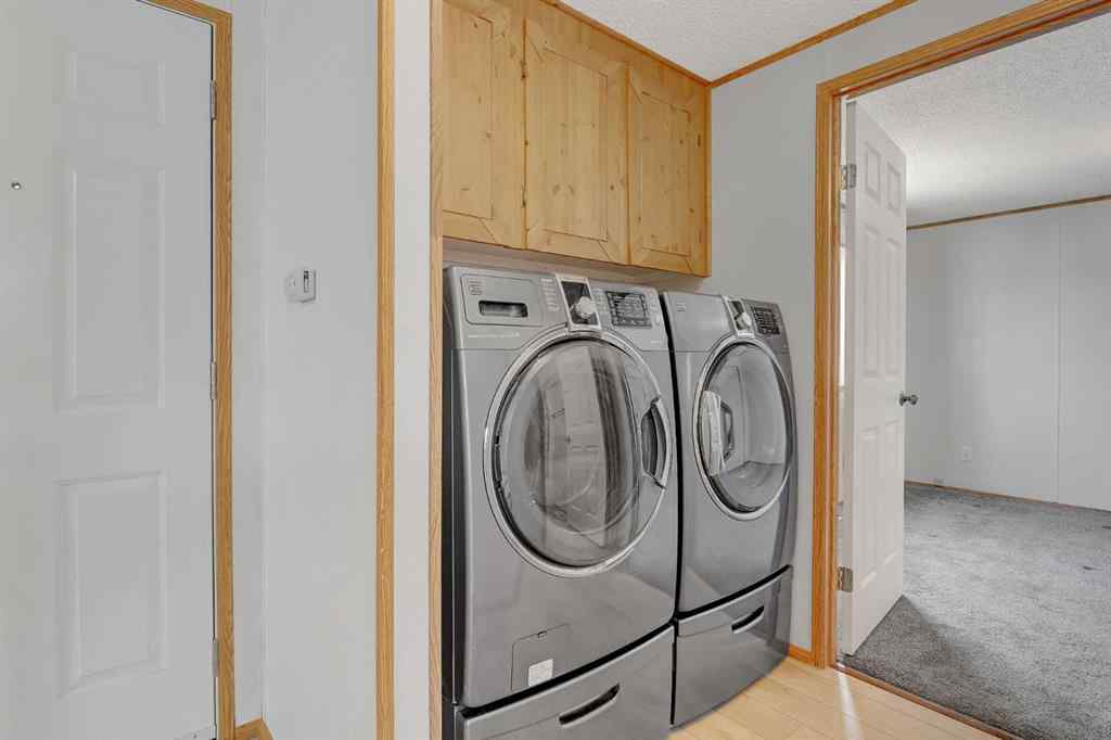 MLS® A2256758 - 9709 108 Avenue  in N/A Clairmont, Residential