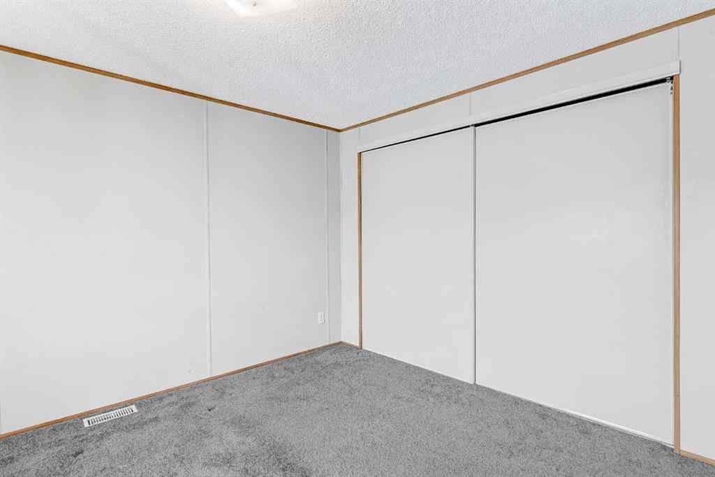 MLS® A2256758 - 9709 108 Avenue  in N/A Clairmont, Residential