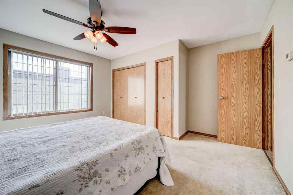 MLS® A2256759 - 2134 214 Street  in NONE Bellevue, Residential