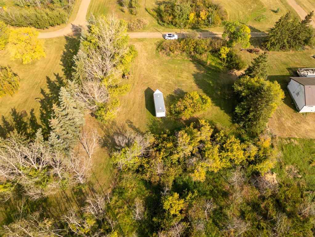 MLS® A2256760 -  on scott street   in NONE Rural Stettler No. 6, County of, Land