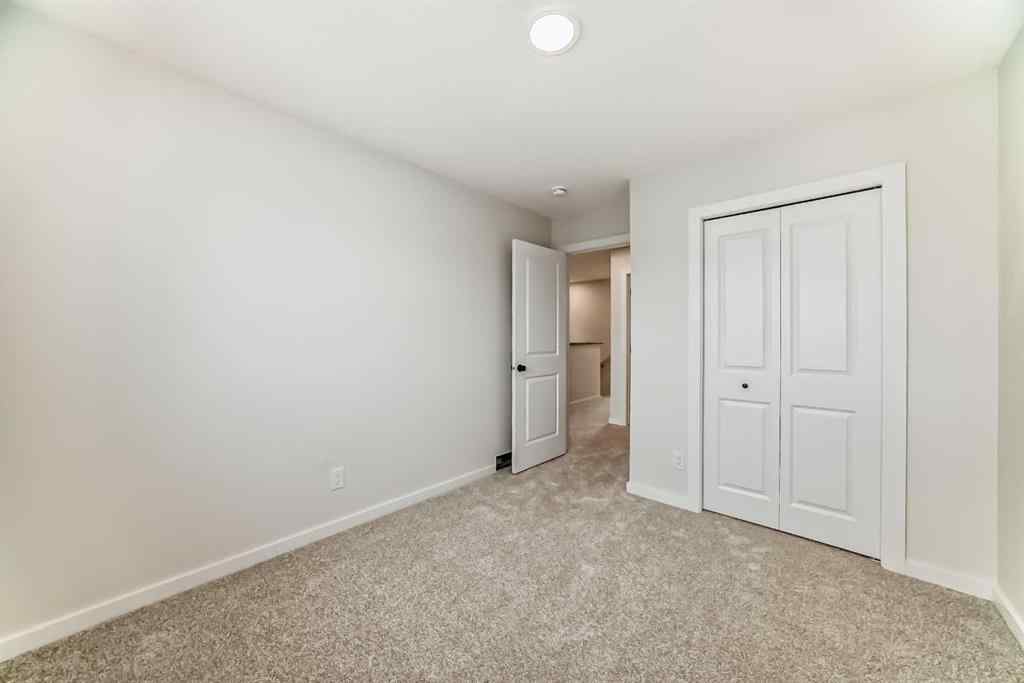 MLS® A2256762 - 519 Lawthorn Way SE in Lanark Airdrie, Residential