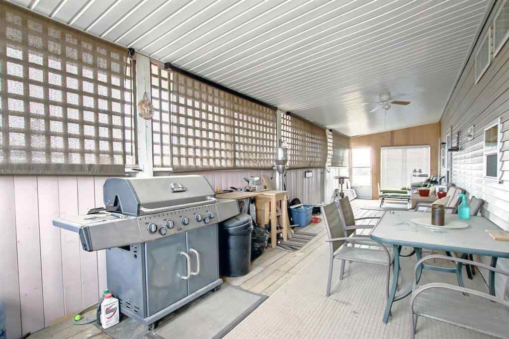 MLS® A2256763 - Unit #5008 25054 South Pine Lake Road  in Whispering Pines Rural Red Deer County, Residential