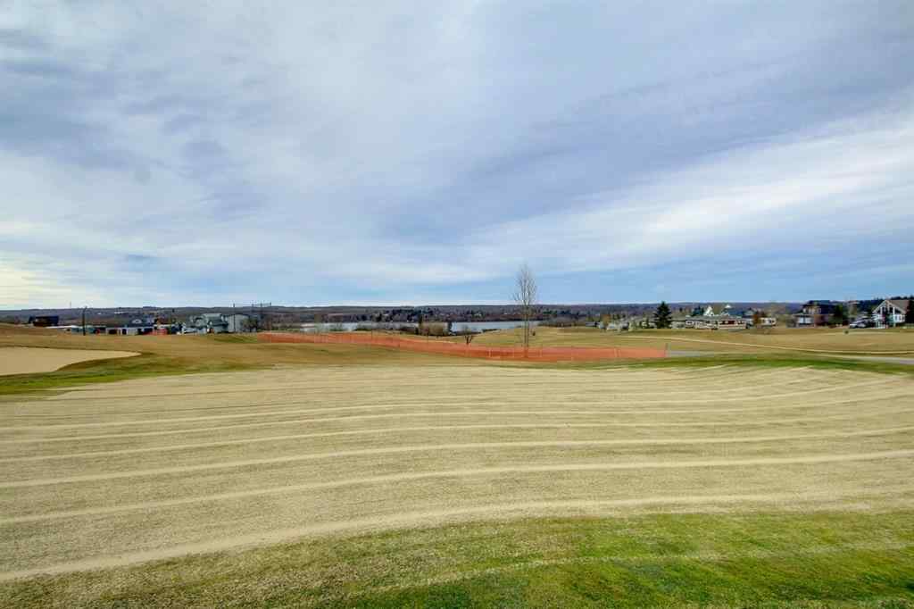 MLS® A2256763 - Unit #5008 25054 South Pine Lake Road  in Whispering Pines Rural Red Deer County, Residential