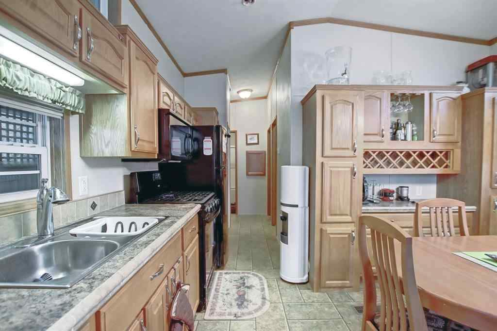 MLS® A2256763 - Unit #5008 25054 South Pine Lake Road  in Whispering Pines Rural Red Deer County, Residential