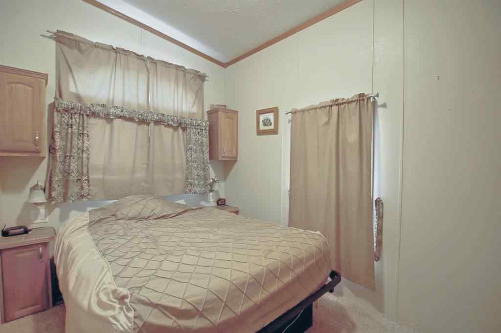 MLS® A2256763 - Unit #5008 25054 South Pine Lake Road  in Whispering Pines Rural Red Deer County, Residential