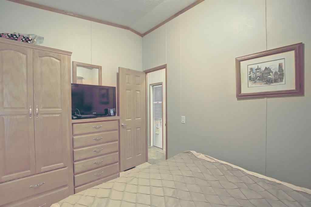 MLS® A2256763 - Unit #5008 25054 South Pine Lake Road  in Whispering Pines Rural Red Deer County, Residential