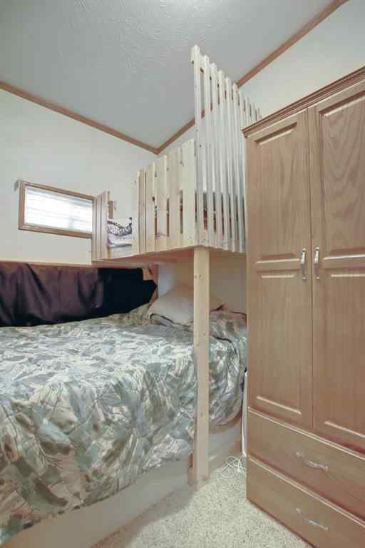 MLS® A2256763 - Unit #5008 25054 South Pine Lake Road  in Whispering Pines Rural Red Deer County, Residential