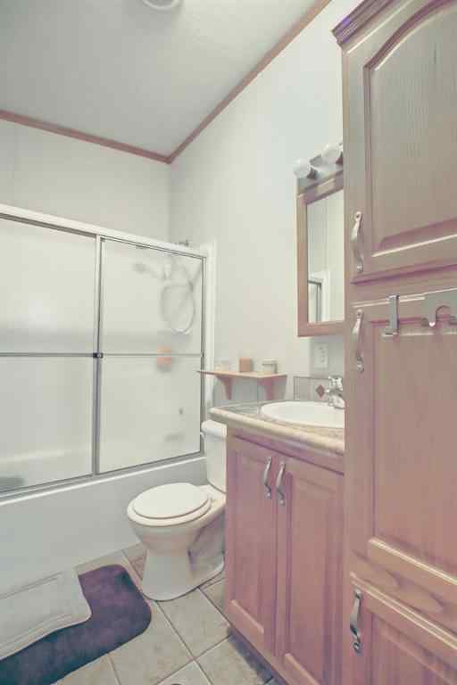 MLS® A2256763 - Unit #5008 25054 South Pine Lake Road  in Whispering Pines Rural Red Deer County, Residential