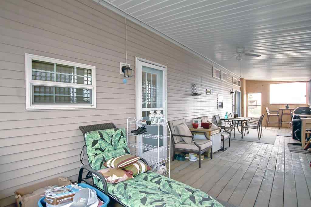 MLS® A2256763 - Unit #5008 25054 South Pine Lake Road  in Whispering Pines Rural Red Deer County, Residential