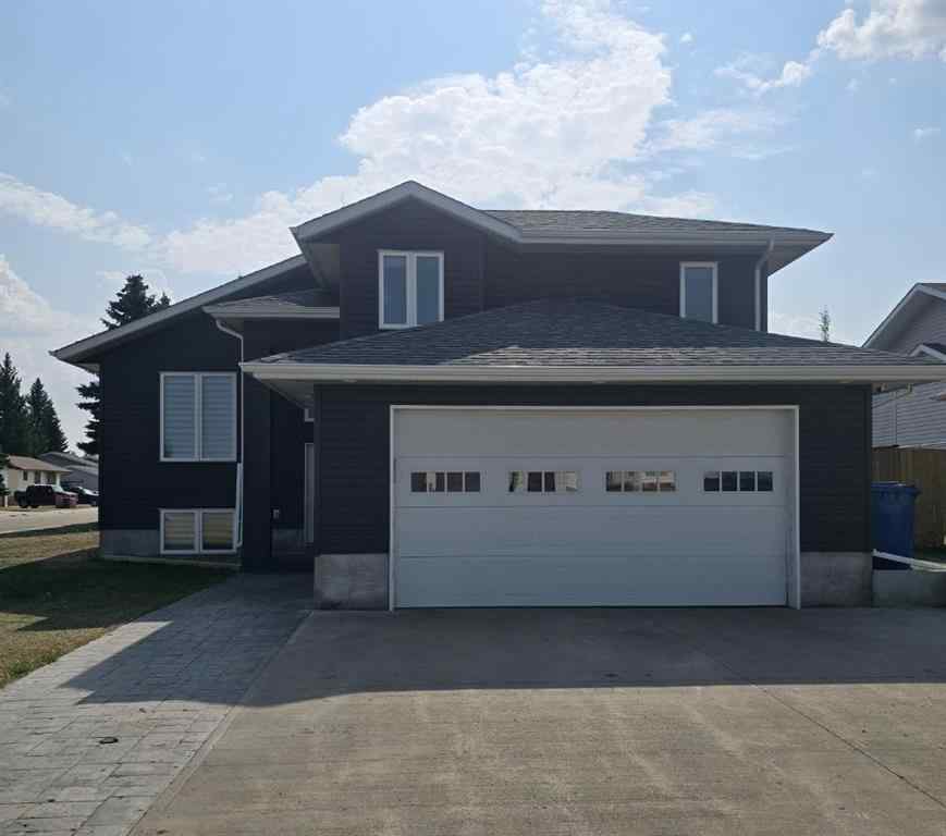 MLS® A2256767 - 35 Bluebird Place  in NONE Sedgewick, Residential