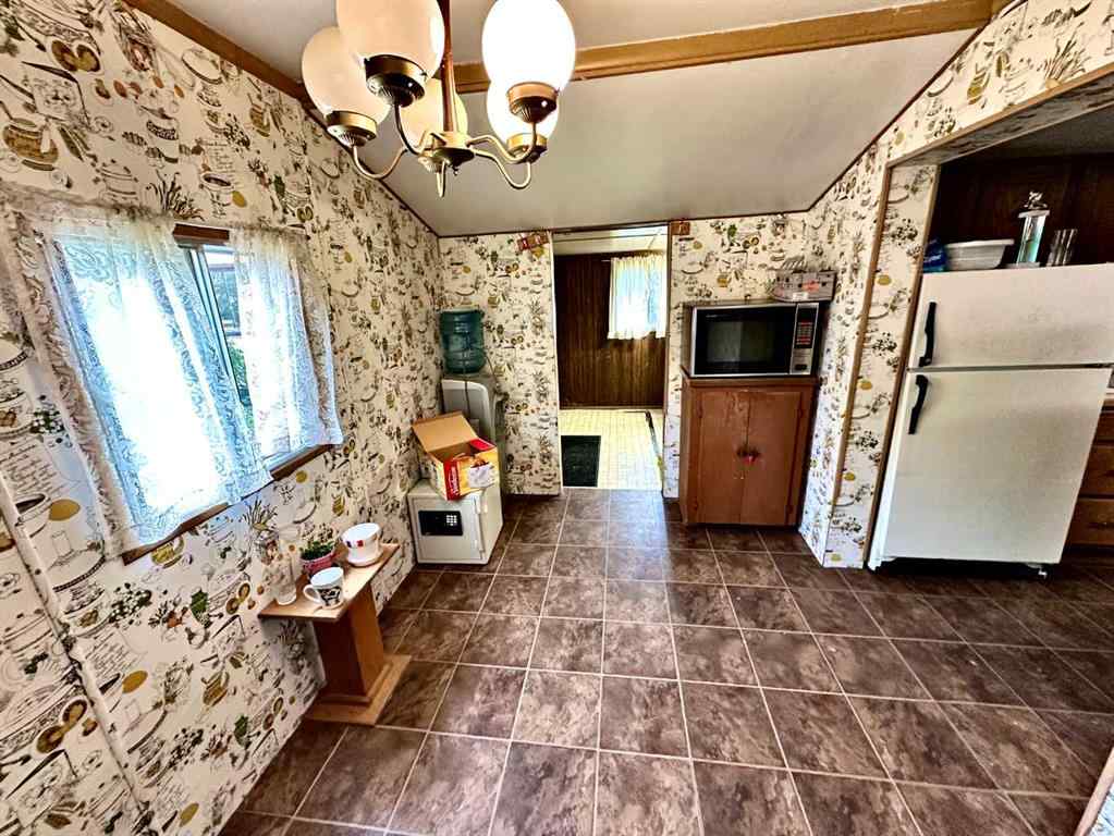 MLS® A2256769 - 246 20 Street  in NONE Fort Macleod, Residential