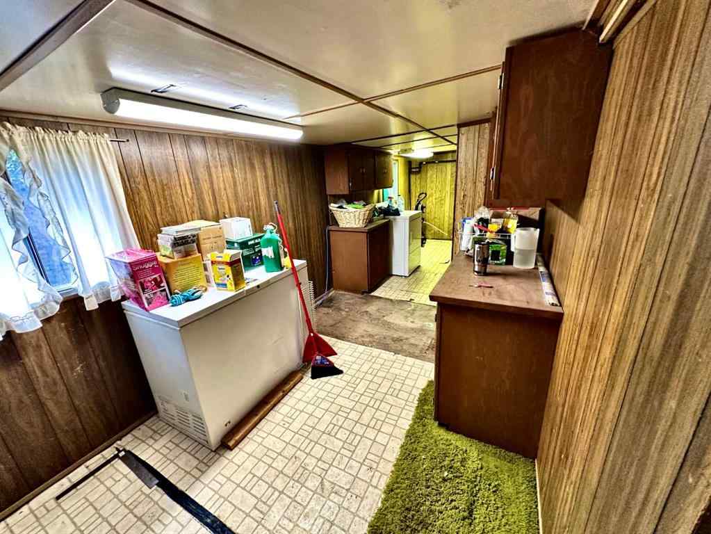 MLS® A2256769 - 246 20 Street  in NONE Fort Macleod, Residential