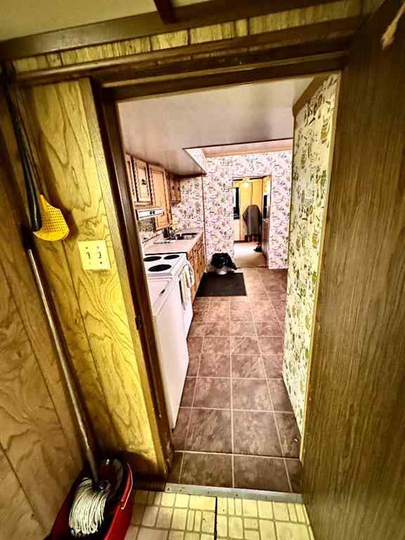 MLS® A2256769 - 246 20 Street  in NONE Fort Macleod, Residential