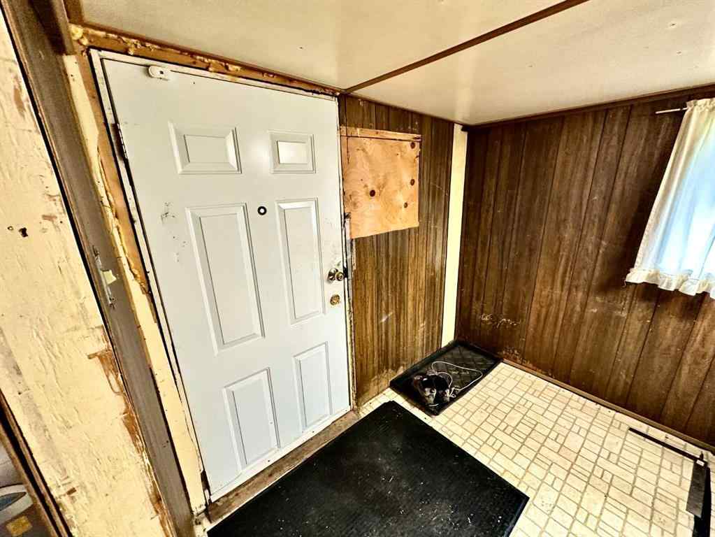 MLS® A2256769 - 246 20 Street  in NONE Fort Macleod, Residential