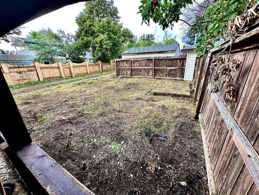 MLS® A2256769 - 246 20 Street  in NONE Fort Macleod, Residential