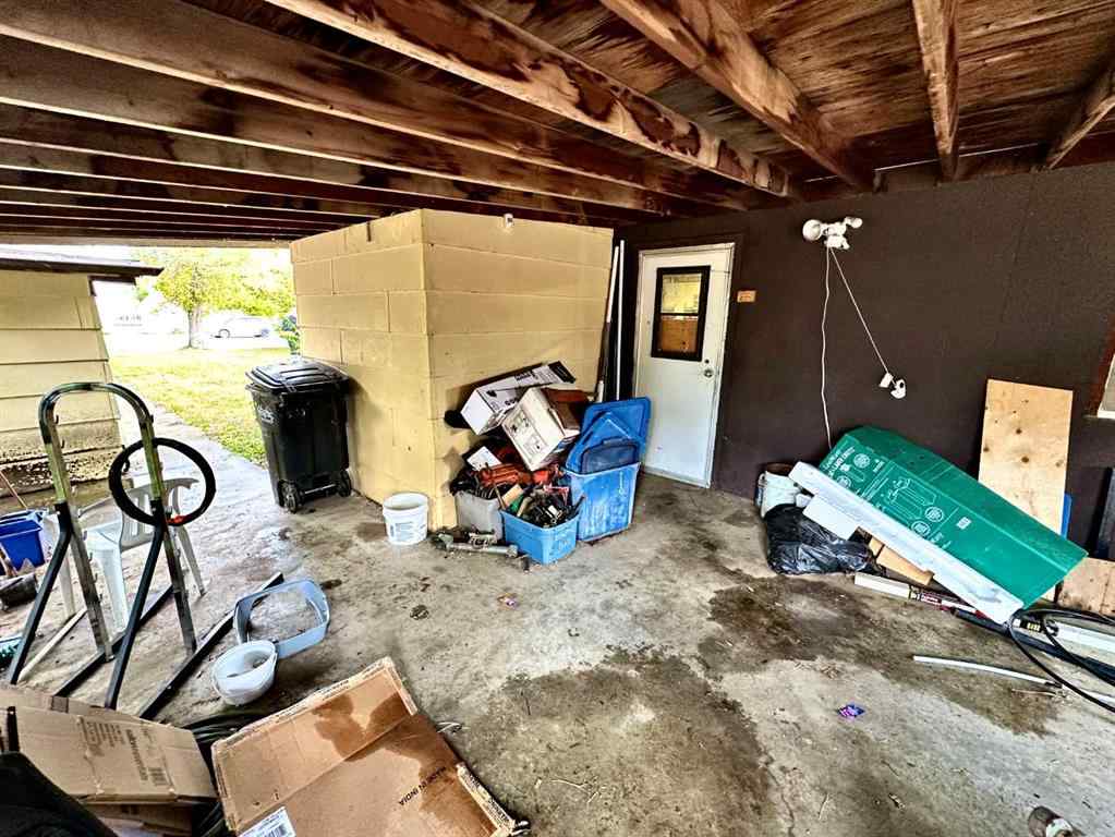 MLS® A2256769 - 246 20 Street  in NONE Fort Macleod, Residential