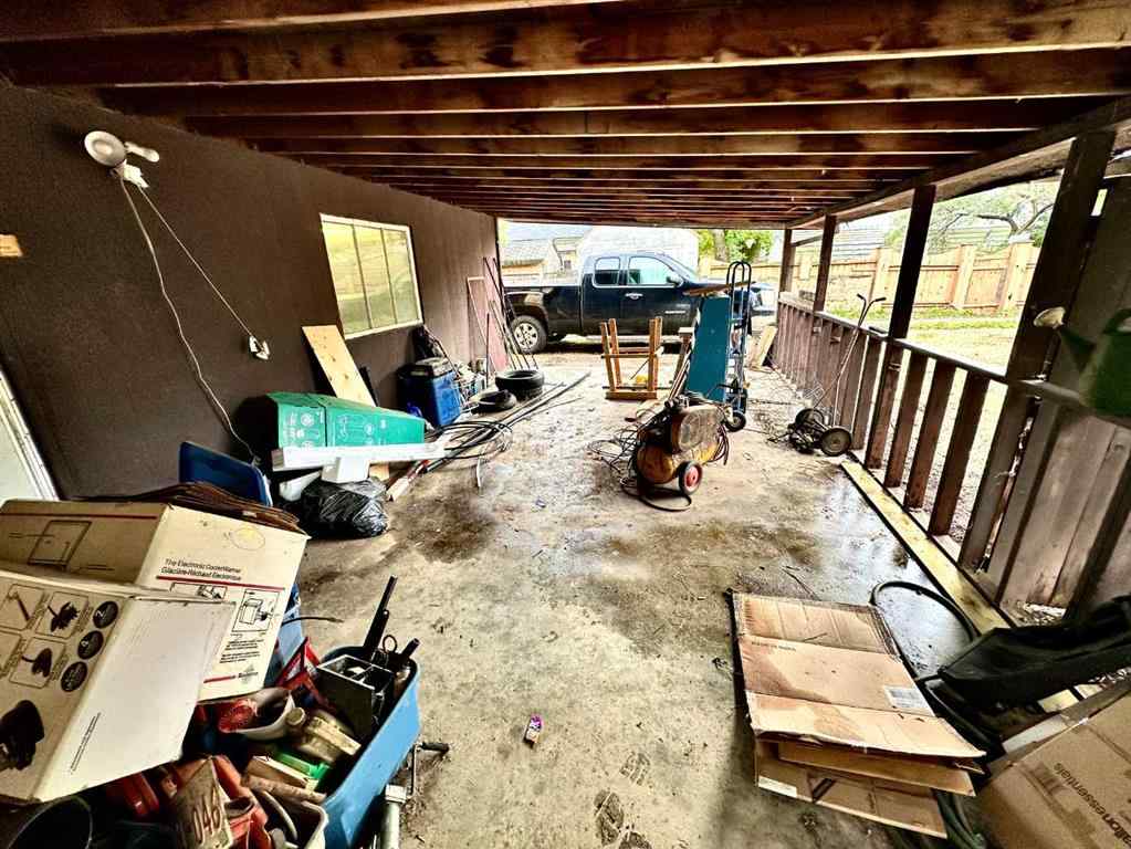 MLS® A2256769 - 246 20 Street  in NONE Fort Macleod, Residential