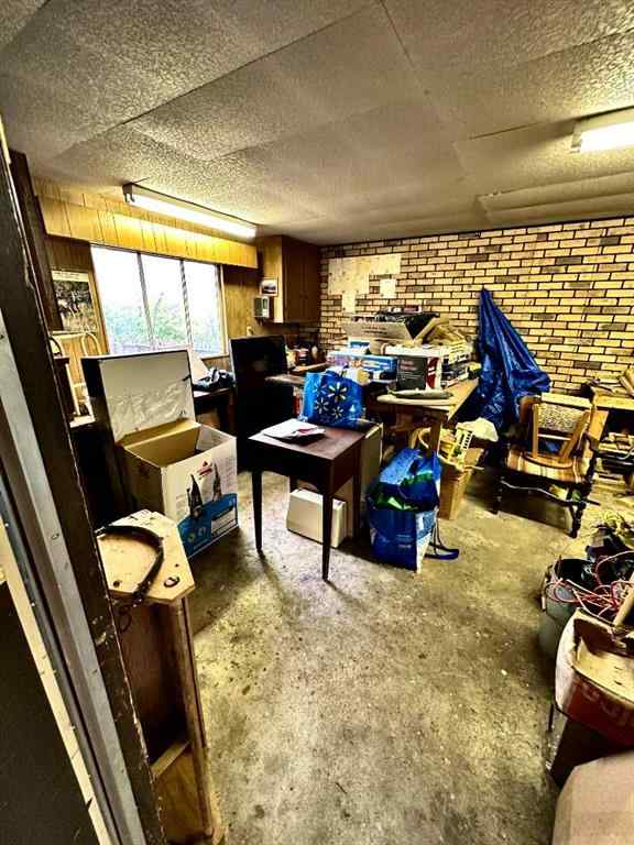 MLS® A2256769 - 246 20 Street  in NONE Fort Macleod, Residential