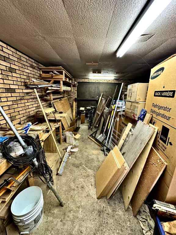 MLS® A2256769 - 246 20 Street  in NONE Fort Macleod, Residential