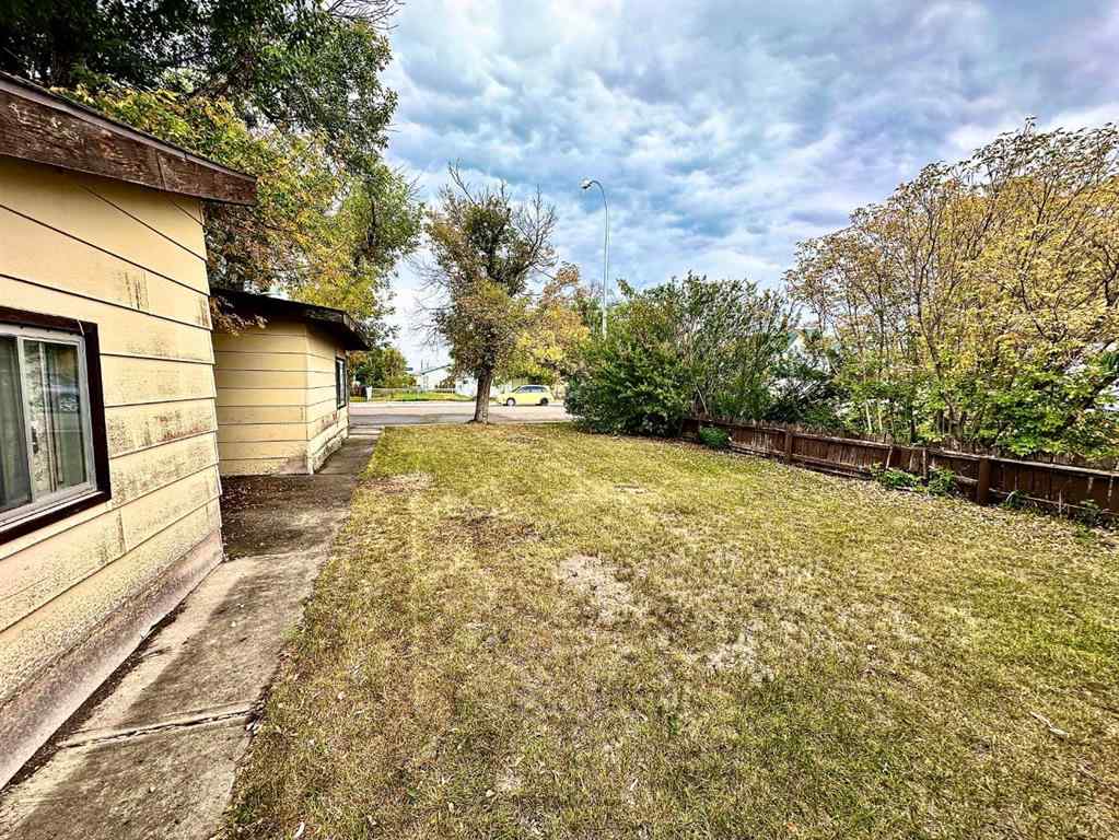 MLS® A2256769 - 246 20 Street  in NONE Fort Macleod, Residential