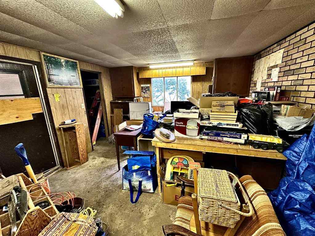 MLS® A2256769 - 246 20 Street  in NONE Fort Macleod, Residential