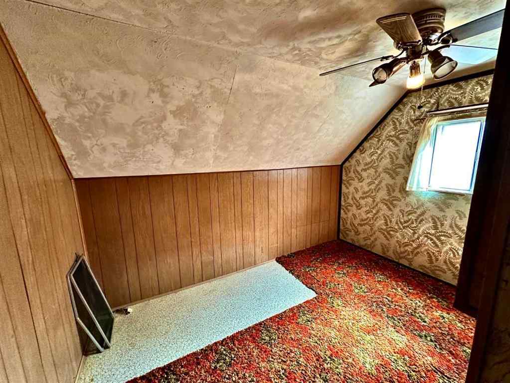 MLS® A2256769 - 246 20 Street  in NONE Fort Macleod, Residential