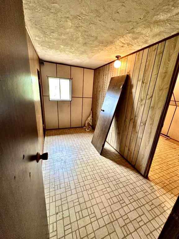 MLS® A2256769 - 246 20 Street  in NONE Fort Macleod, Residential
