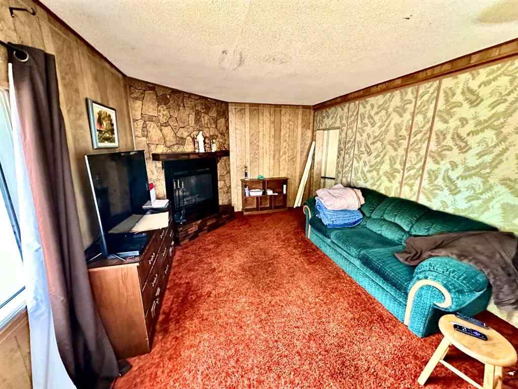 MLS® A2256769 - 246 20 Street  in NONE Fort Macleod, Residential