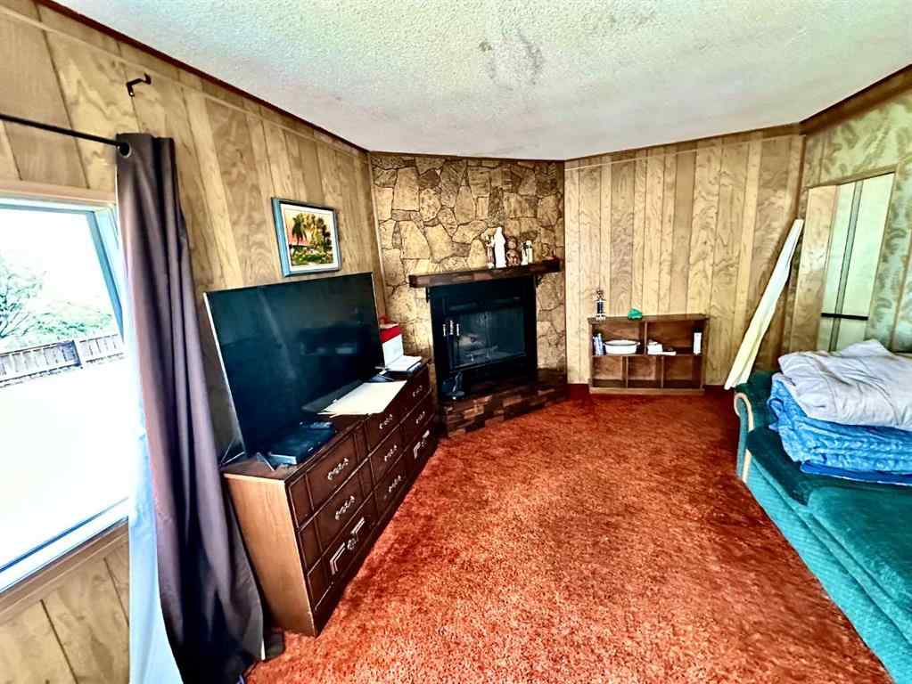 MLS® A2256769 - 246 20 Street  in NONE Fort Macleod, Residential
