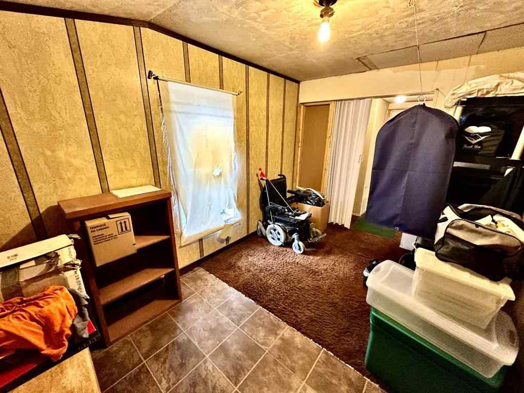 MLS® A2256769 - 246 20 Street  in NONE Fort Macleod, Residential